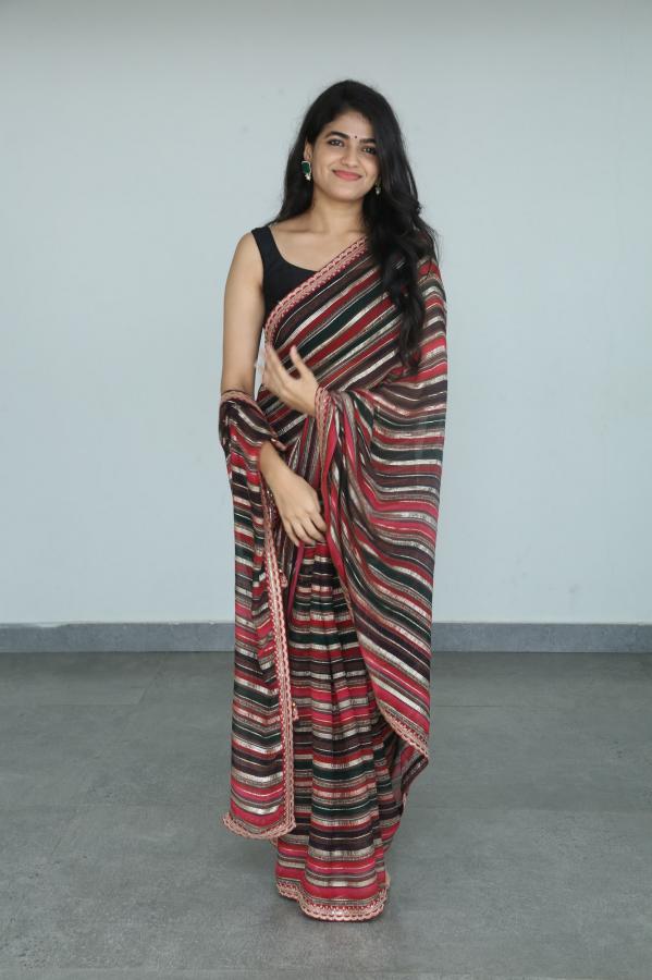 sangeerthana-vipin-stills-2-2.jpg