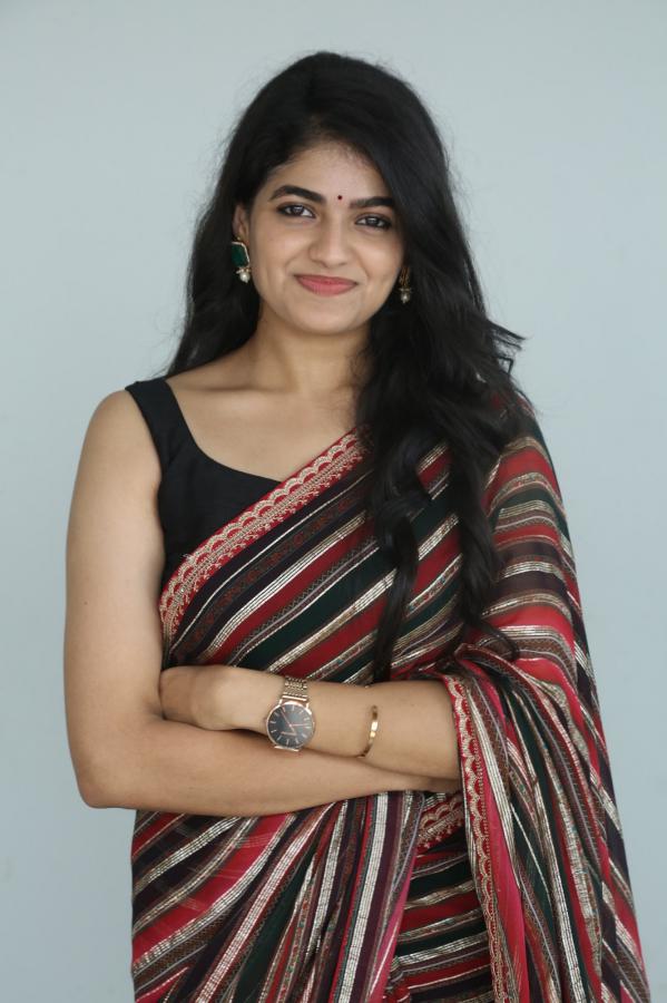 sangeerthana-vipin-stills-2-20.jpg