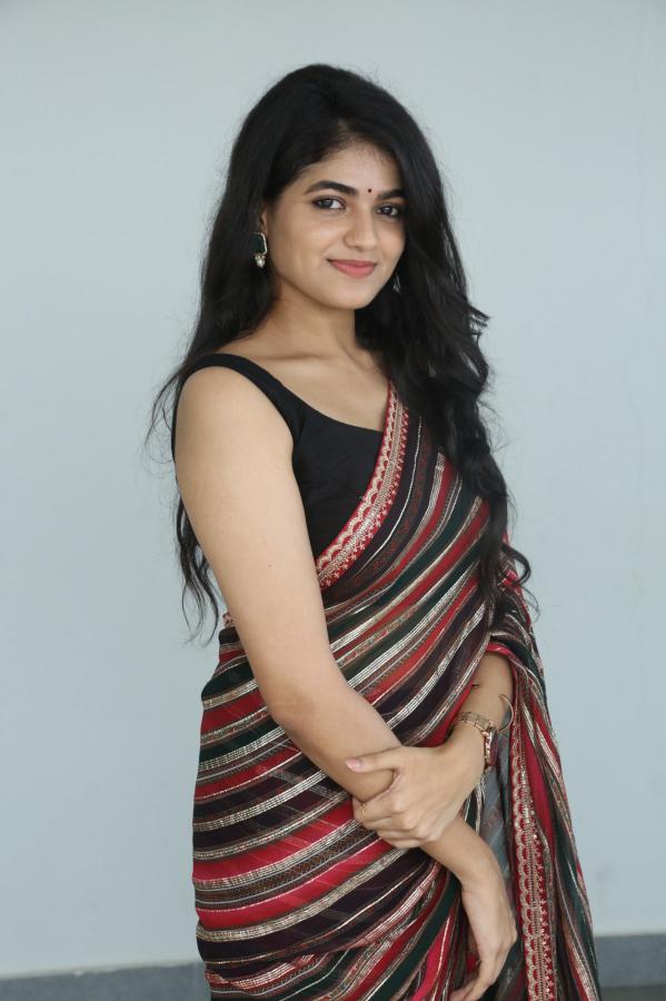 sangeerthana-vipin-stills-2-21.jpg