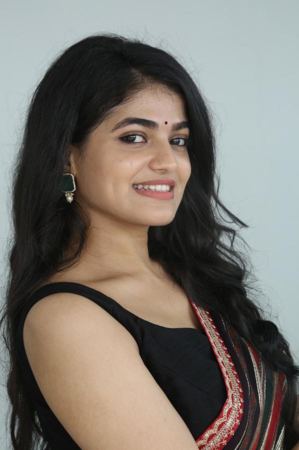 sangeerthana-vipin-stills-2-23.jpg