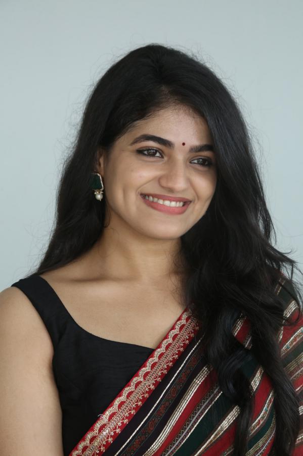 sangeerthana-vipin-stills-2-24.jpg