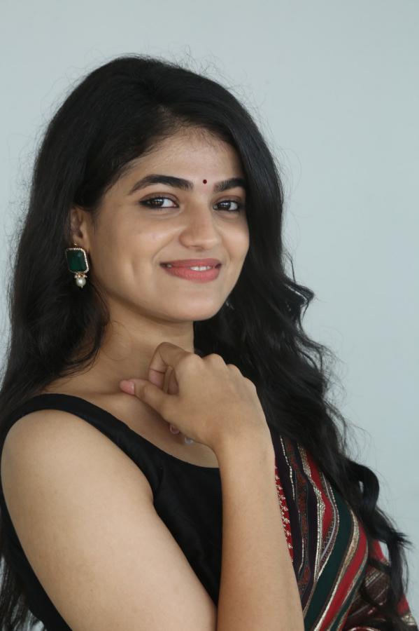 sangeerthana-vipin-stills-2-26.jpg