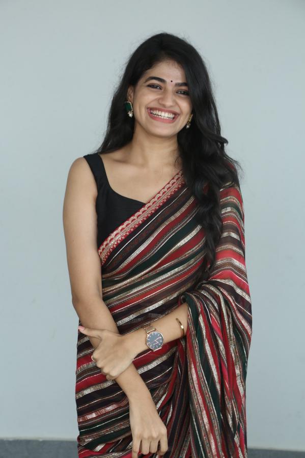 sangeerthana-vipin-stills-2-27.jpg