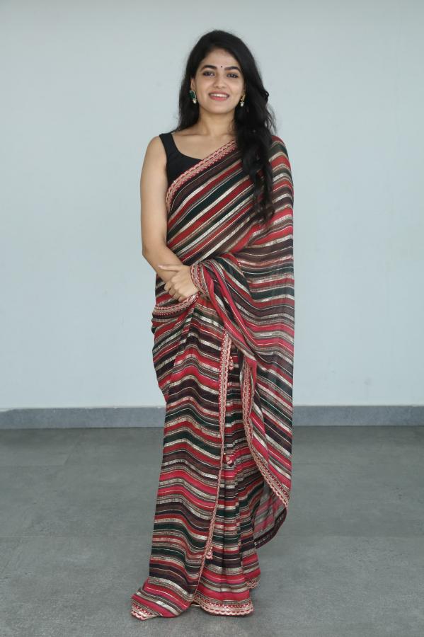 sangeerthana-vipin-stills-2-3.jpg
