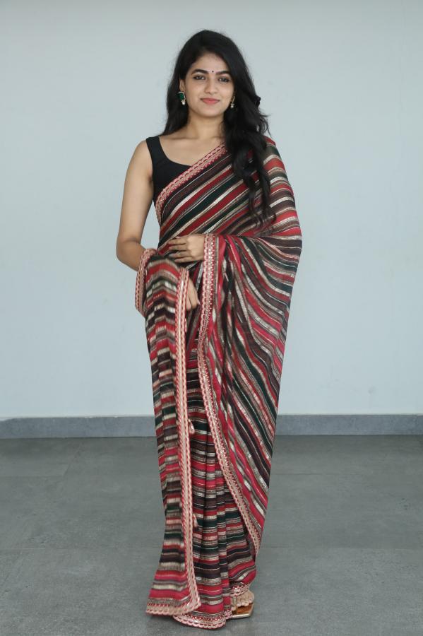 sangeerthana-vipin-stills-2-6.jpg