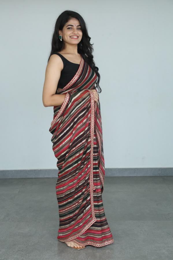 sangeerthana-vipin-stills-2-7.jpg