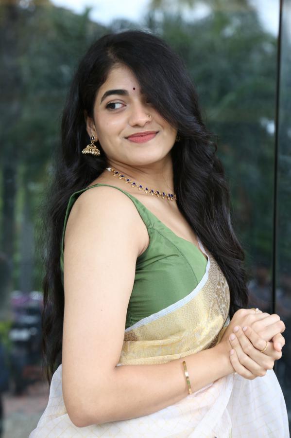 sangeetha-stills-2-11.jpg