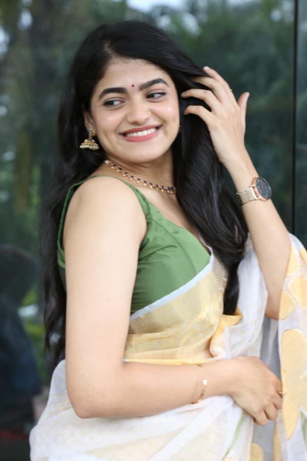 sangeetha-stills-2-12.jpg