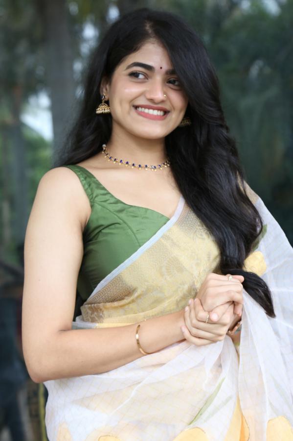 sangeetha-stills-2-15.jpg