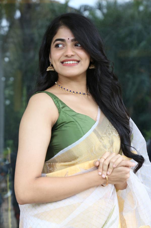 sangeetha-stills-2-9.jpg
