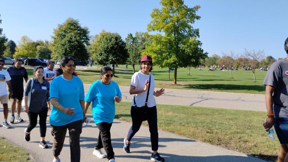 sankara-nethralaya-detroit-5k-walk-2.jpg