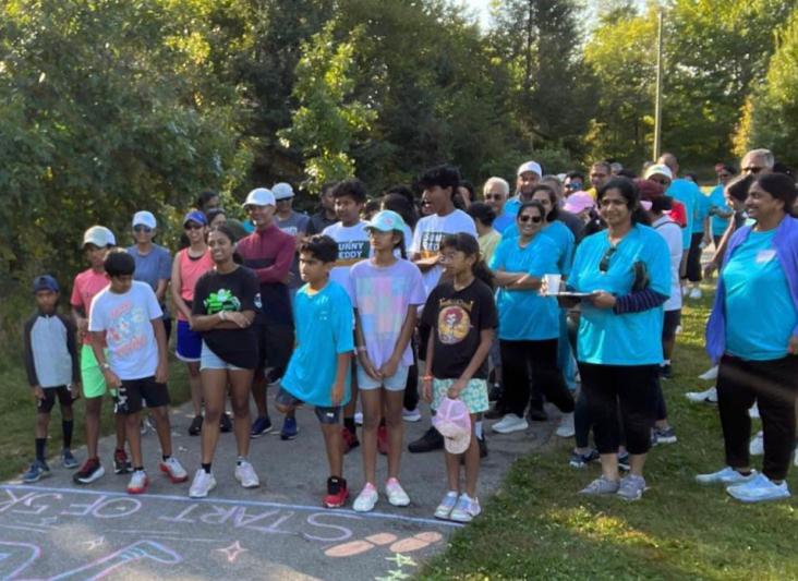 sankara-nethralaya-detroit-5k-walk-4.jpg
