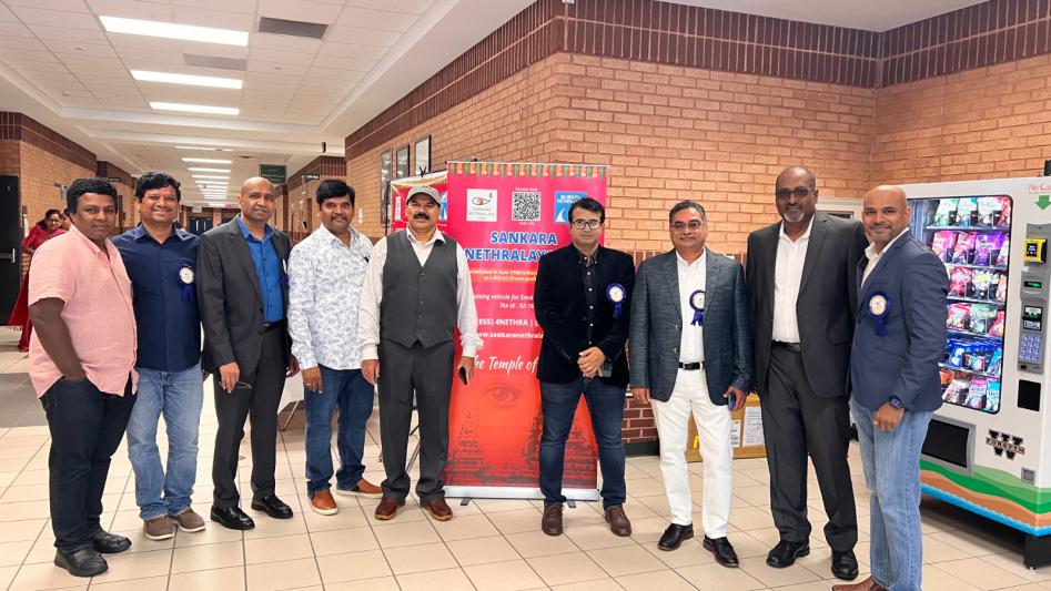 sankara-nethralaya-navarasam-celebrations-in-atlanta-3.jpg