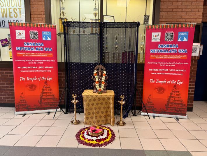 sankara-nethralaya-navarasam-celebrations-in-atlanta-5.jpg