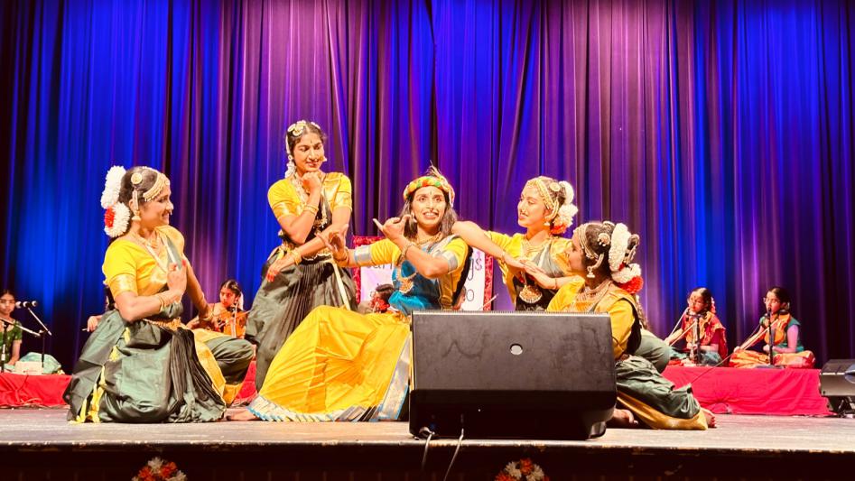 sankara-nethralaya-navarasam-celebrations-in-atlanta-6.jpg