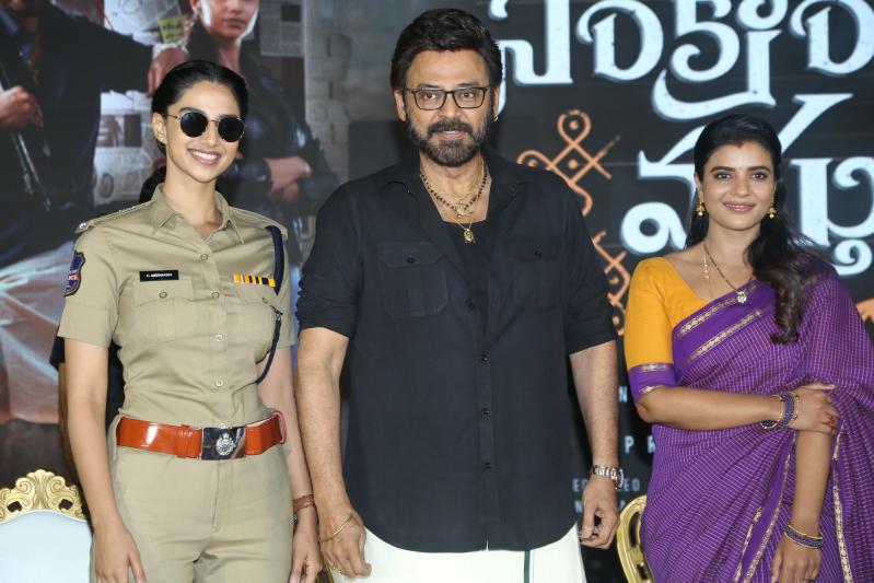 sankranthiki-vastunnam-movie-press-meet-20.jpg