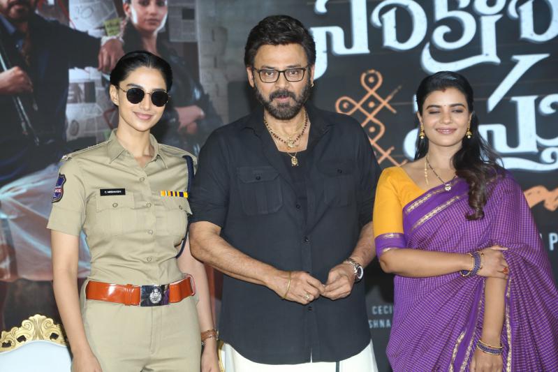 sankranthiki-vastunnam-movie-press-meet-22.jpg