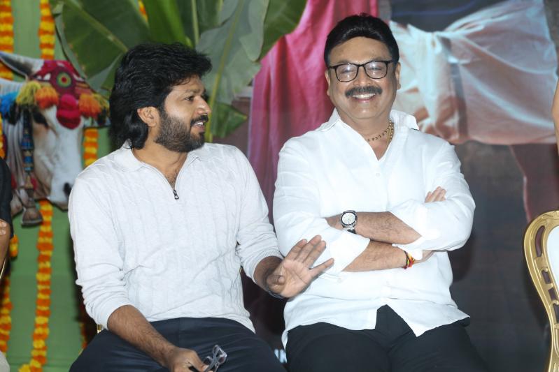 sankranthiki-vastunnam-movie-press-meet-24.jpg