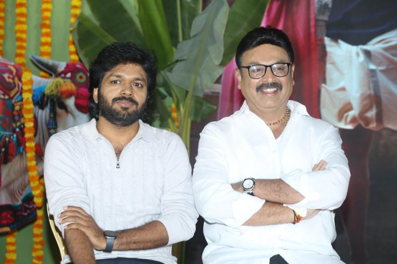 sankranthiki-vastunnam-movie-press-meet-25.jpg