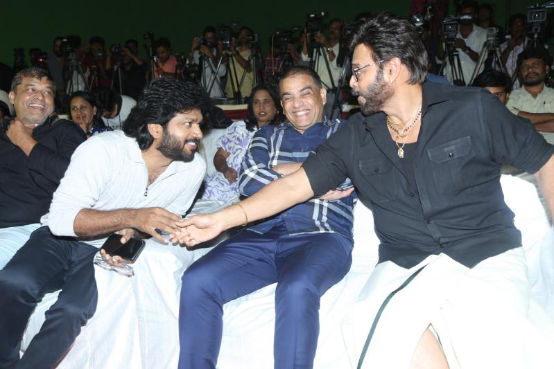 sankranthiki-vastunnam-movie-press-meet-3.jpg