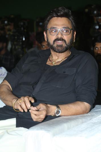 sankranthiki-vastunnam-movie-press-meet-5.jpg