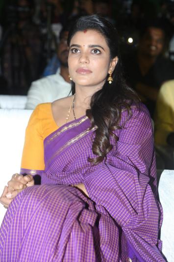 sankranthiki-vastunnam-movie-press-meet-7.jpg