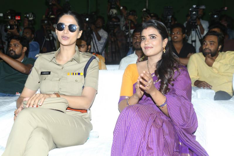 sankranthiki-vastunnam-movie-press-meet-9.jpg