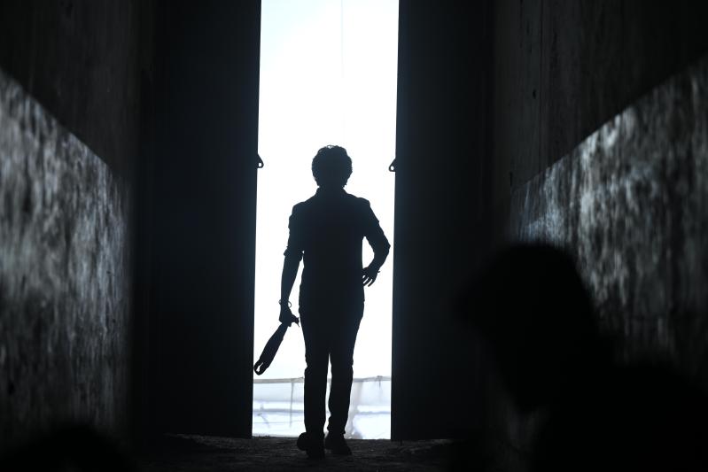 saripoda-sanivaram-movie-stills-2.jpg
