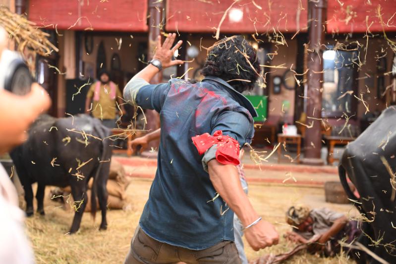 saripoda-sanivaram-movie-stills-4.jpg