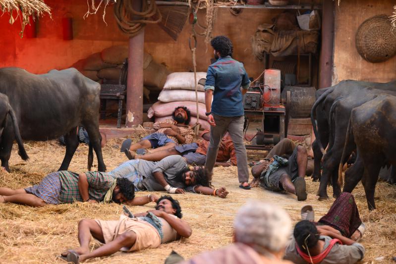 saripoda-sanivaram-movie-stills-5.jpg