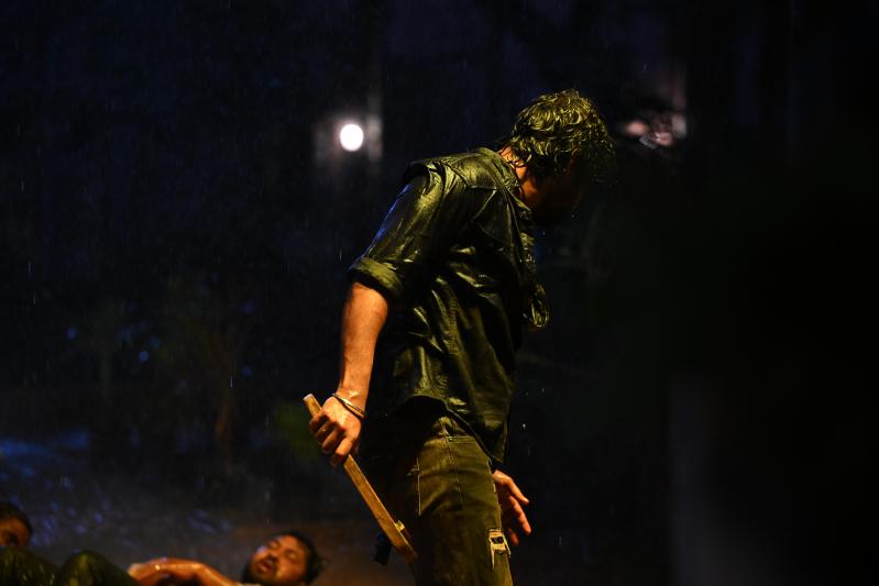 saripoda-sanivaram-movie-stills-7.jpg