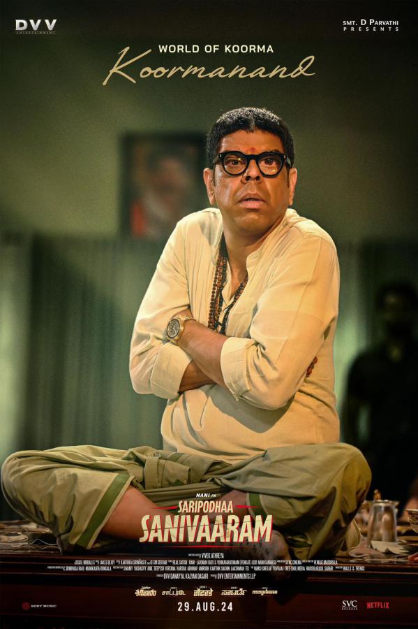 saripodhaa-sanivaaram-movie-posters-5.jpg