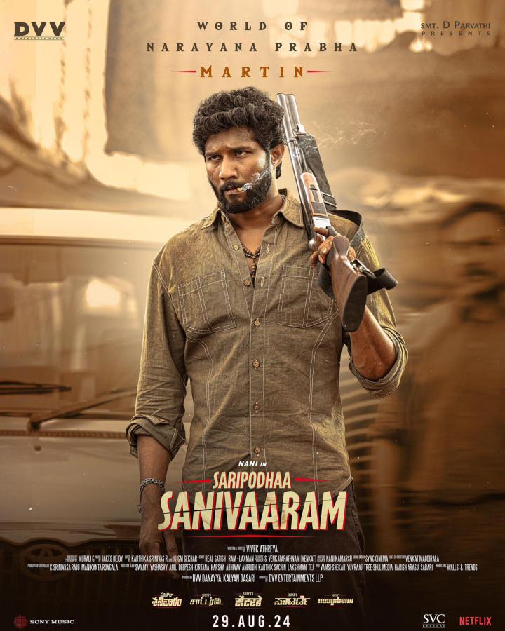 saripodhaa-sanivaaram-movie-posters-7.jpg