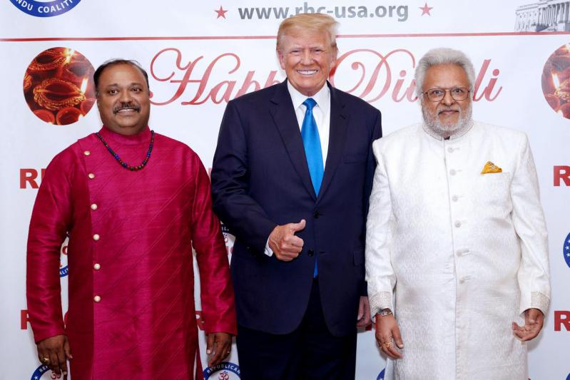 satish-vemana-with-donald-trump-6.jpg