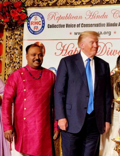 satish-vemana-with-donald-trump-8.jpg