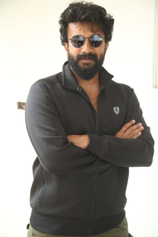 satyadev-interview-2-10.jpg