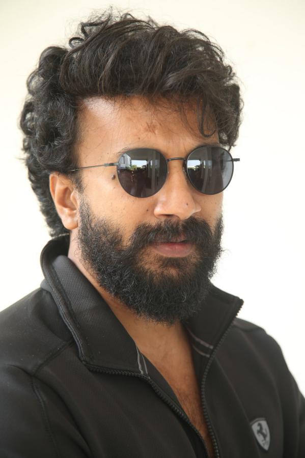 satyadev-interview-2-11.jpg
