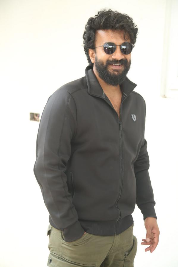 satyadev-interview-2-12.jpg