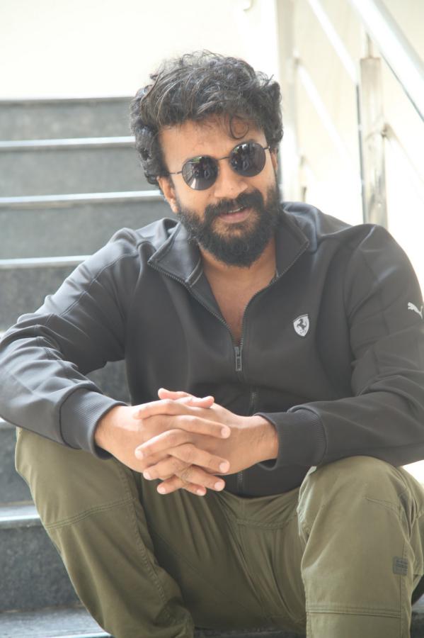 satyadev-interview-2-15.jpg