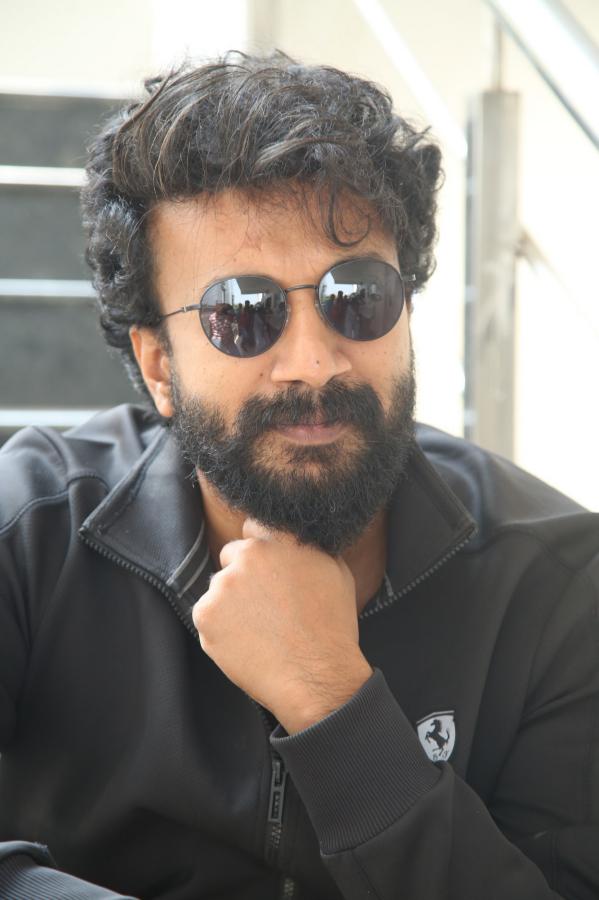 satyadev-interview-2-16.jpg