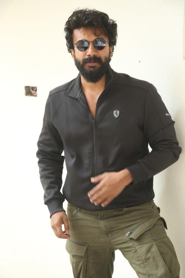 satyadev-interview-2-2.jpg