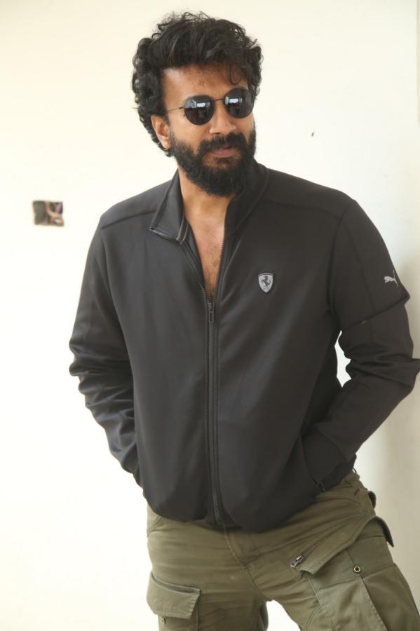 satyadev-interview-2-3.jpg