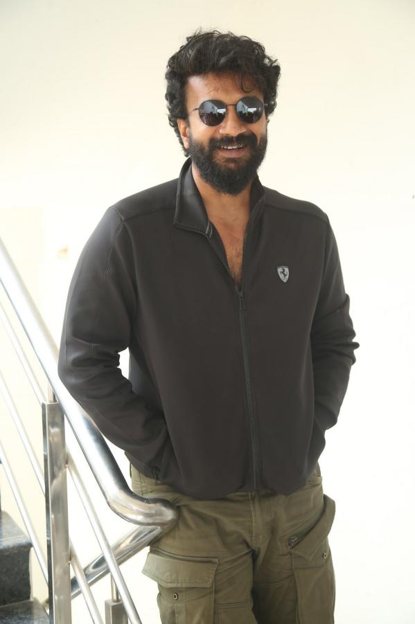 satyadev-interview-2-4.jpg