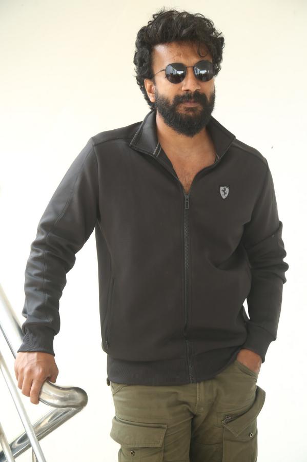 satyadev-interview-2-5.jpg