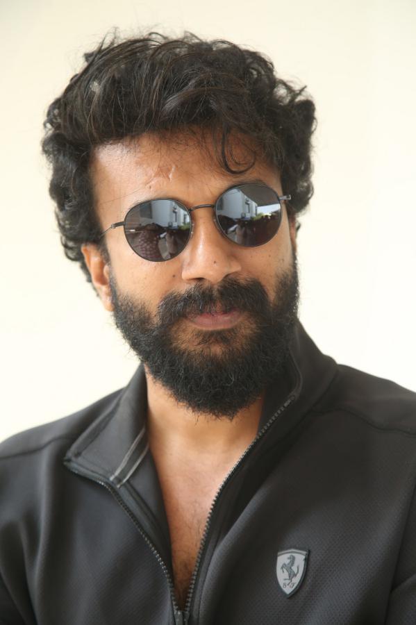 satyadev-interview-2-6.jpg