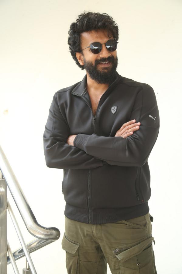 satyadev-interview-2-7.jpg