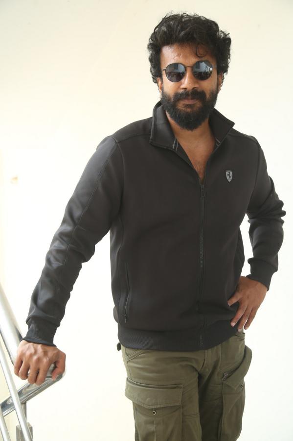 satyadev-interview-2-9.jpg