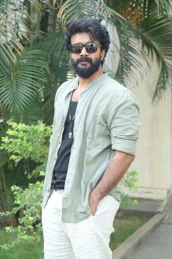 satyadev-stills-5-10.jpg