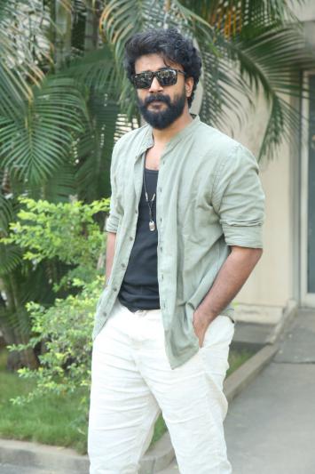 satyadev-stills-5-7.jpg