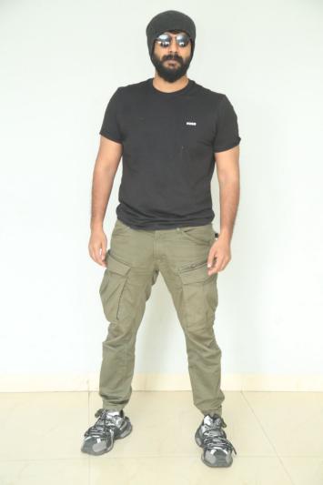 satyadev-stills-6-10.jpg
